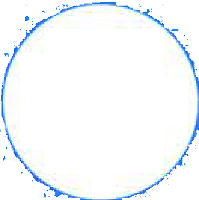 circle-img