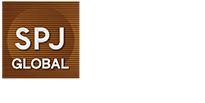 SP Jain