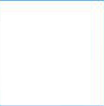 square-img