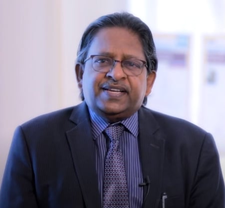 sp-jain-prof-christopher-abraham-the-pioneer-interview-plo-2